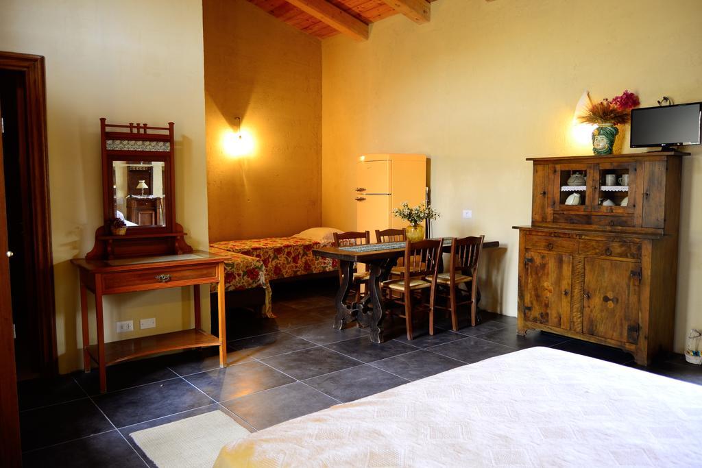 Casale Modica Villa Noto Bagian luar foto
