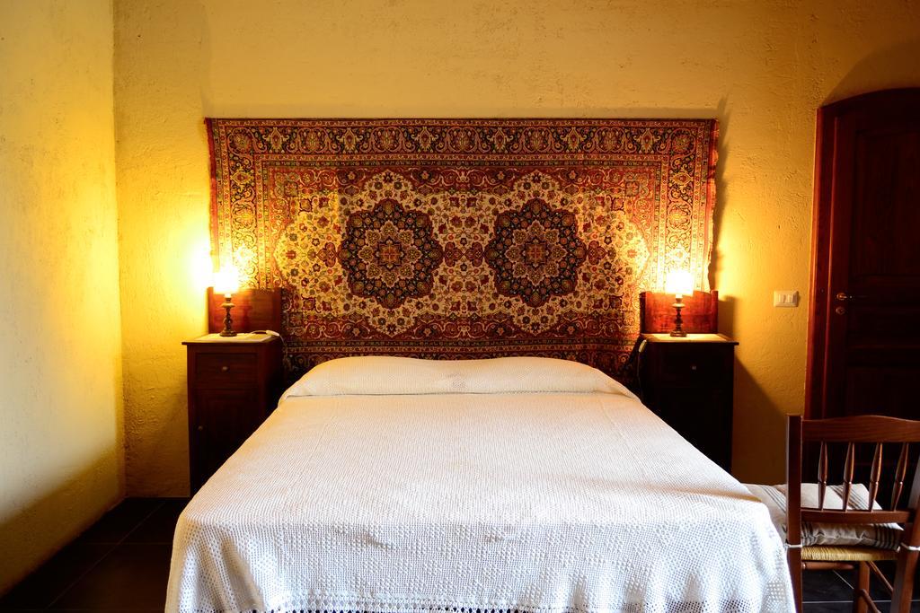 Casale Modica Villa Noto Bagian luar foto